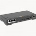 AXIS FA54 MAIN UNIT AXIS FA54 MAIN UNIT